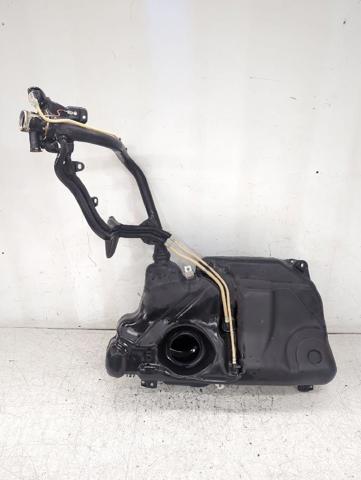 Tanque de combustível Seat Ibiza IV 6J5, 6P1 ao melhor preço