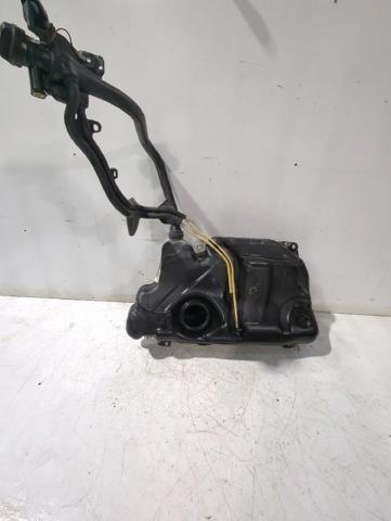Tanque de combustível para Seat Ibiza 6J5, 6P1