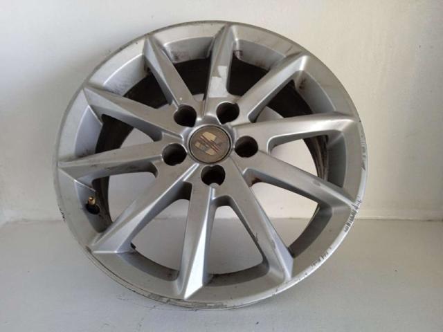  Ibiza IV hatchback (2008-2017) original desde 261,31 €
