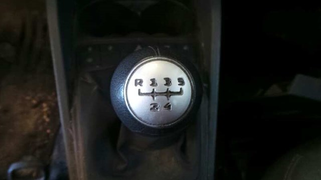 6J0711113C VAG