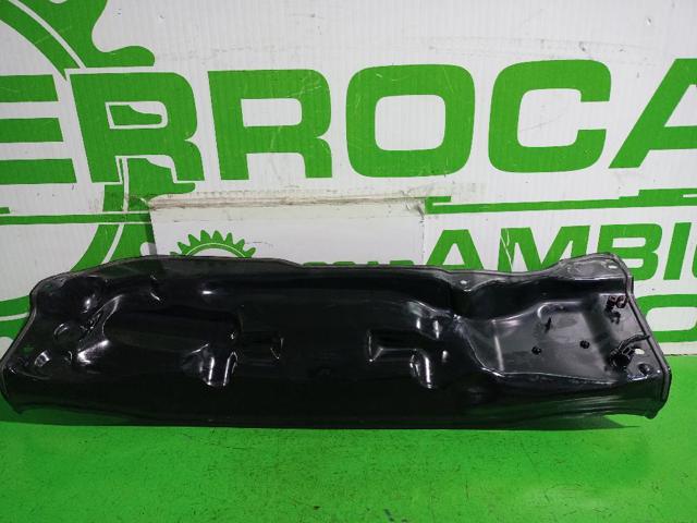 6J0805275C VAG