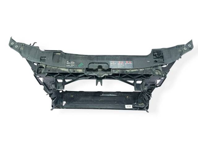  Seat Ibiza IV desde 127,25 €