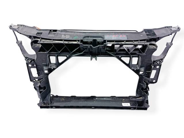 6J0805588A VAG