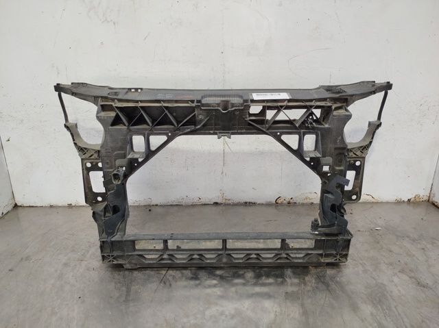  para Seat Ibiza IV (6J5, 6P1)