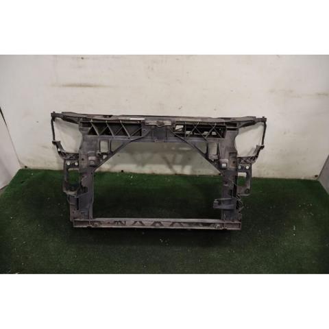 6J0805588AE VAG