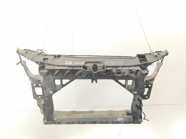 6J0805588AF VAG