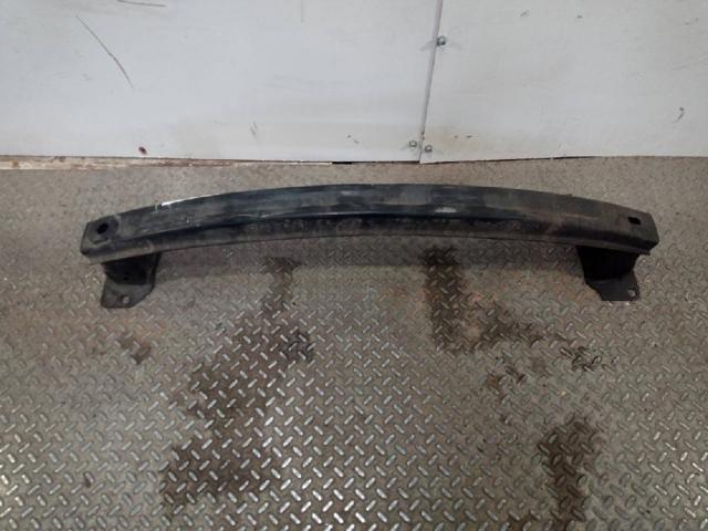 6J0807109 VAG