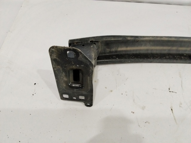 6J0807109 VAG
