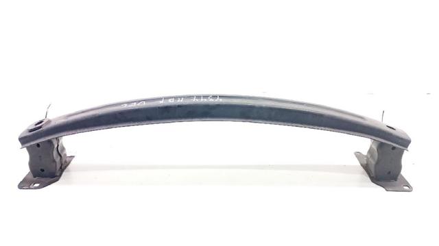 6J0807109 VAG