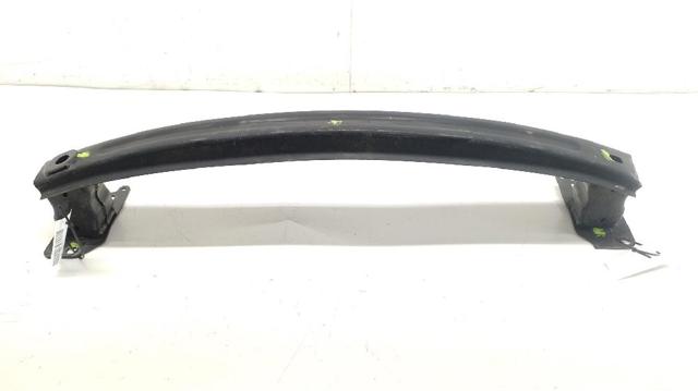 6J0807109 VAG