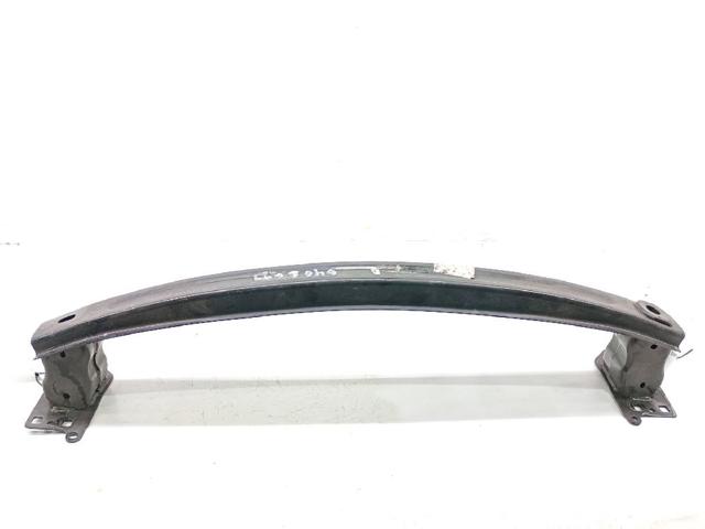  para Seat Ibiza IV (6J1, 6P5)