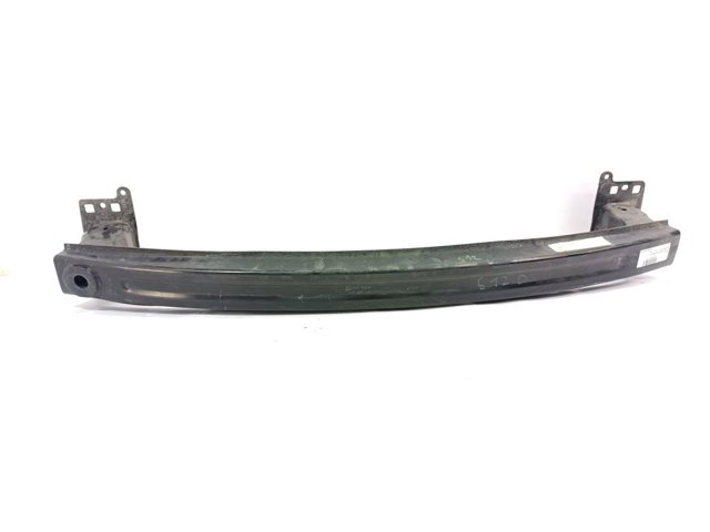 6J0807109 VAG