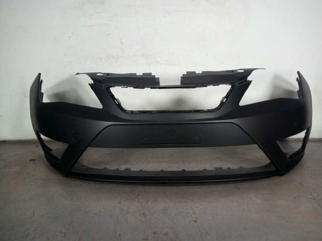 6J0807217BBGRU VAG