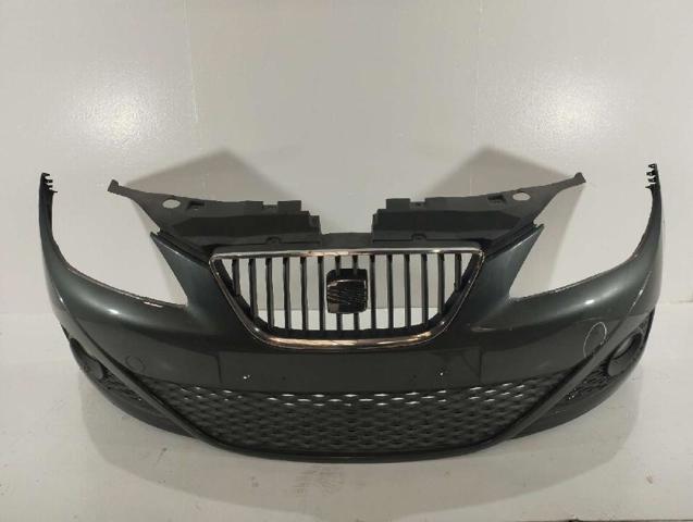 6J0807217H VAG