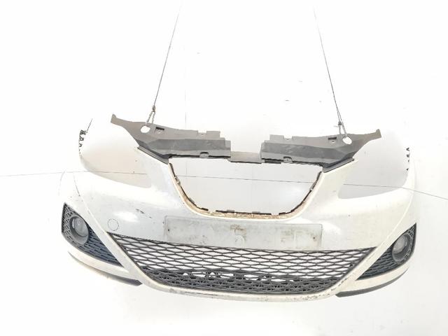 6J0807217HGRU VAG