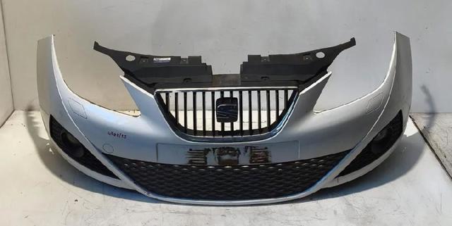 6J0807217JGRU VAG