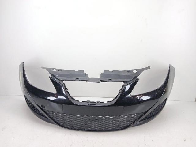 6J0807231 VAG
