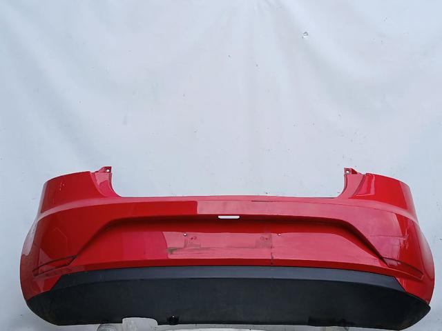 6J0807521 VAG