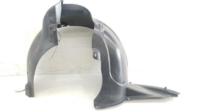 6J0809957 VAG