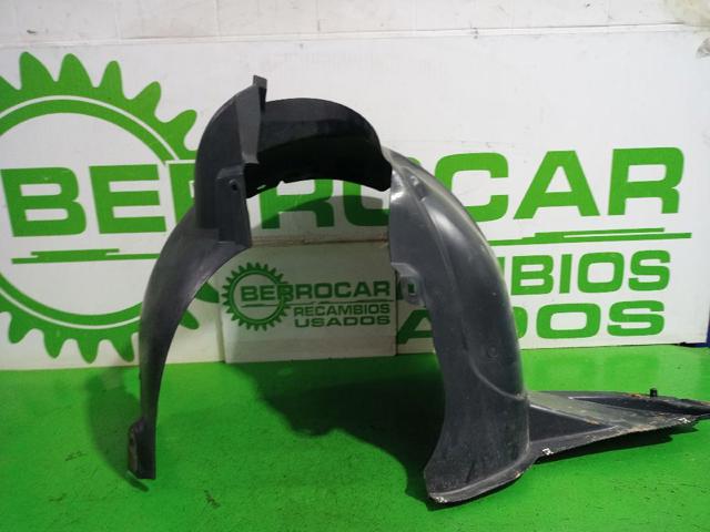 6J0809957 VAG