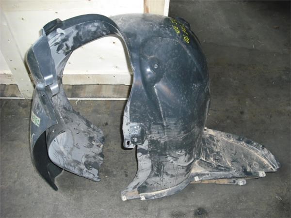 6J0809957 VAG