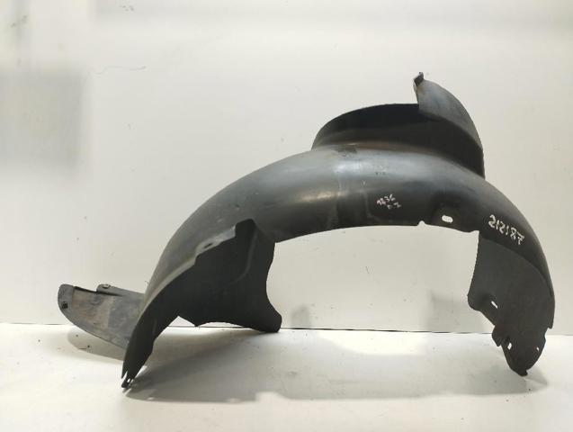 6J0809957C VAG