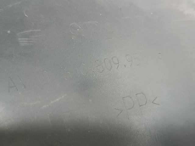6J0809958 VAG