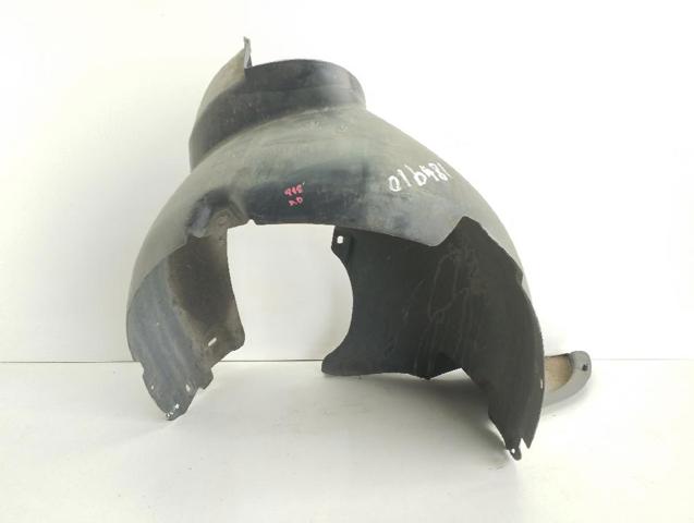 6J0809958 VAG