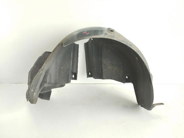 6J0810970 VAG