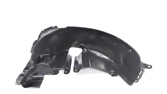 6J0810970 VAG