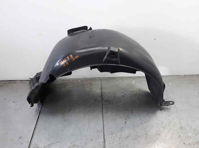 6J0810970 VAG