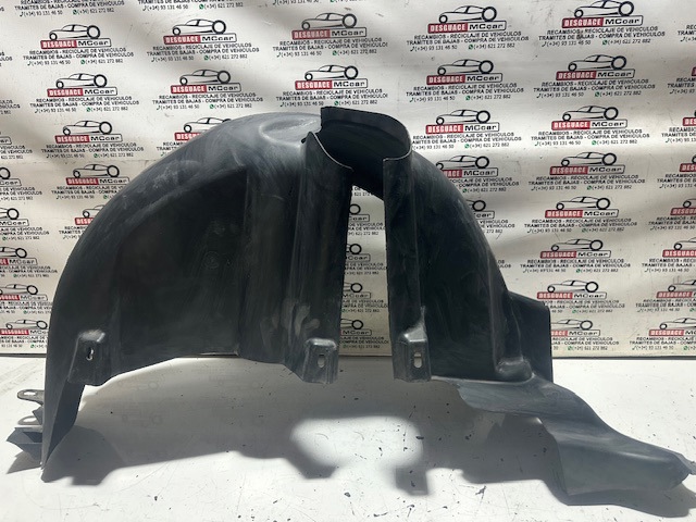 6J0810970 VAG