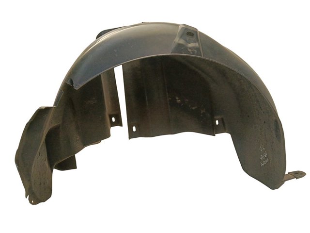 6J0810970 VAG