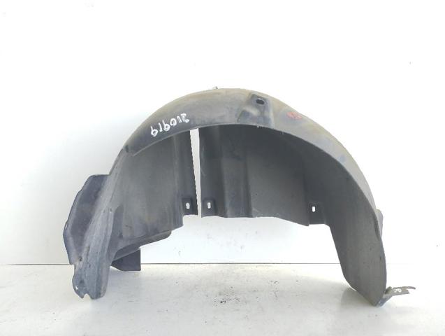 6J0810970C VAG