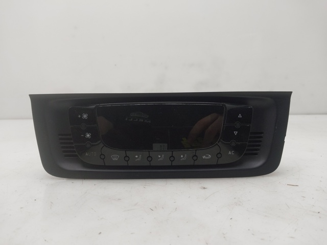 6J0820043 VAG