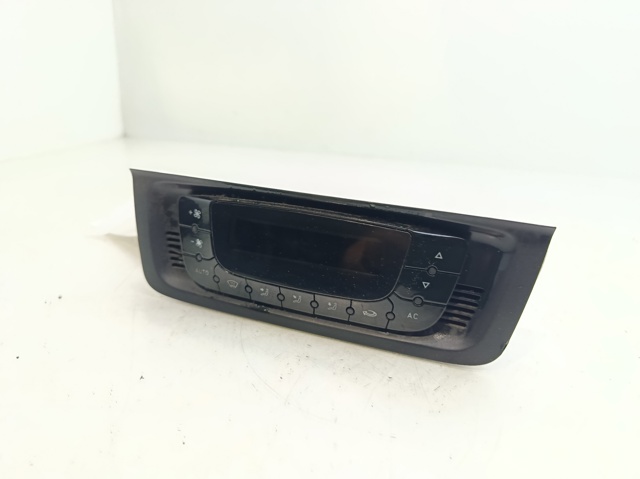 6J0820043 VAG
