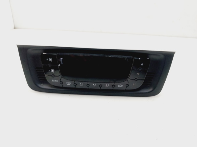 6J0820043 VAG