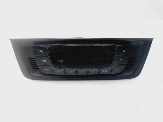 6J0820043 VAG