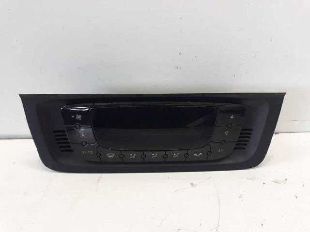 6J0820043 VAG