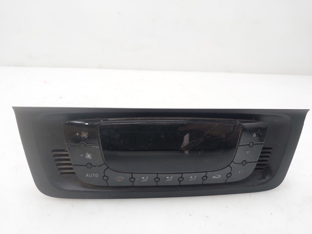6J0820043 VAG