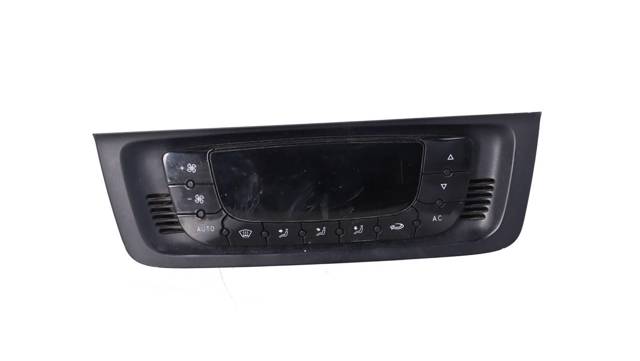 6J0820043 VAG