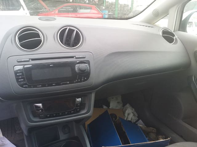 6J0820043B VAG