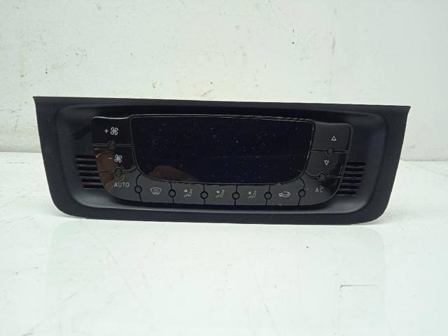 6J0820043B VAG
