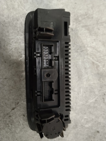 6J0820043B VAG