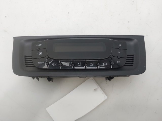 6J0820043B VAG