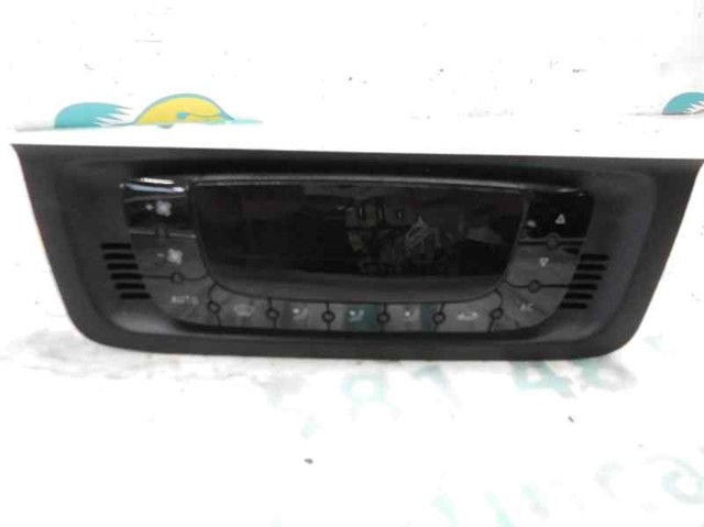 6J0820043B VAG