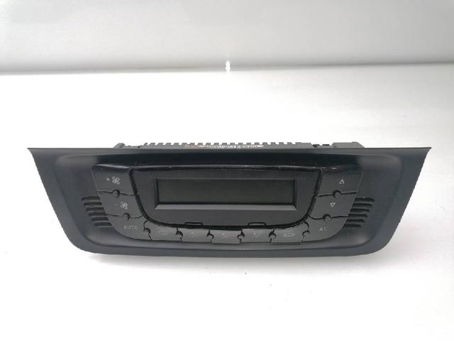 6J0820043B VAG