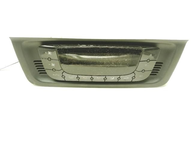 6J0820043B VAG