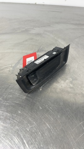 6J0820043B VAG