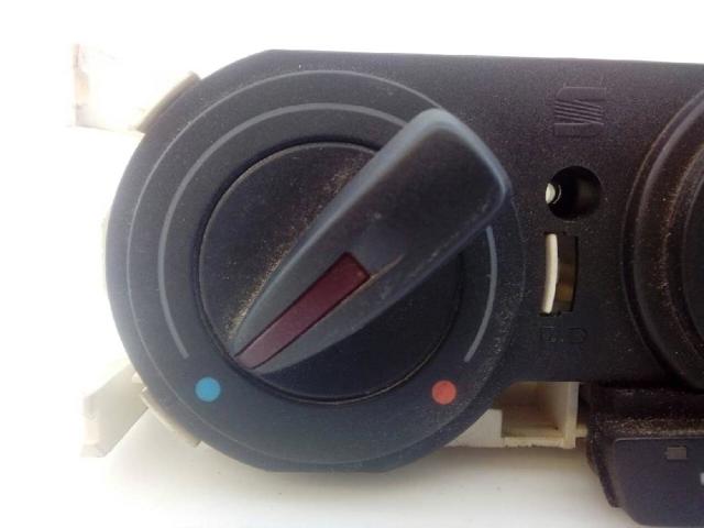 6J0820045 VAG